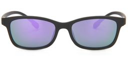 Louise Polarized Purple Glasses0