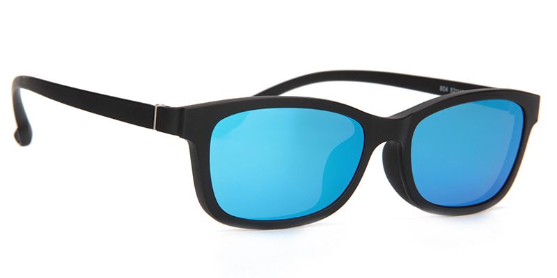 Buy  Optical Glasses and EyeWear Frames on Zeelool4