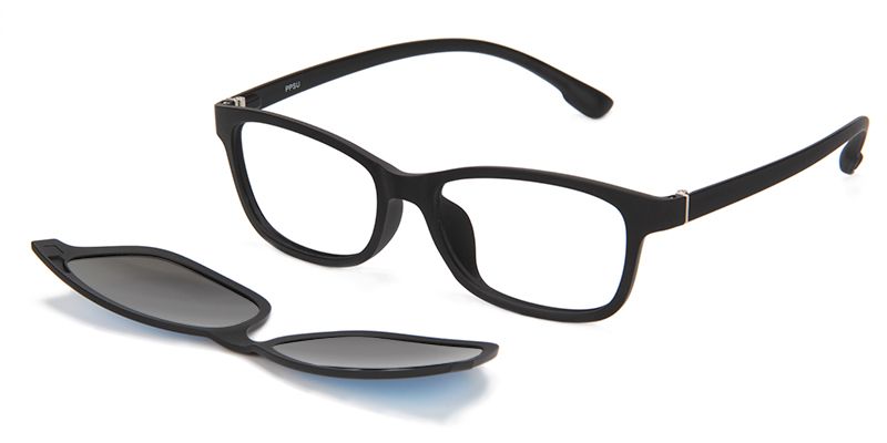 Buy  Optical Glasses and EyeWear Frames on Zeelool4