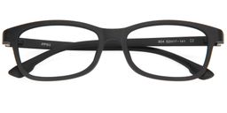 Louise Polarized Glasses4