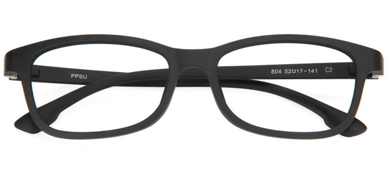 Buy  Optical Glasses and EyeWear Frames on Zeelool9