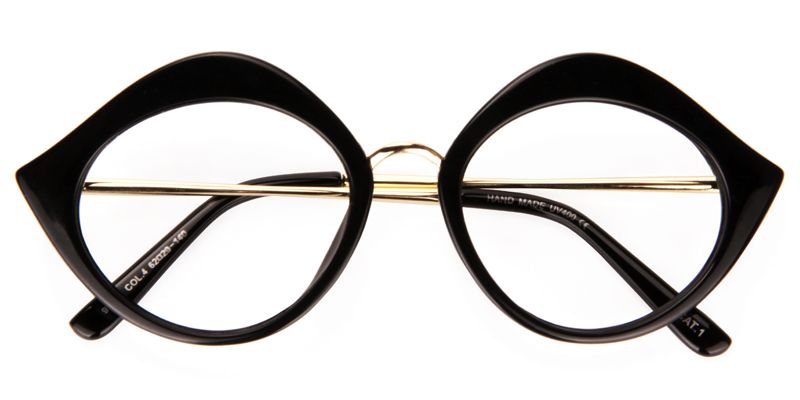 Buy  Optical Glasses and EyeWear Frames on Zeelool19