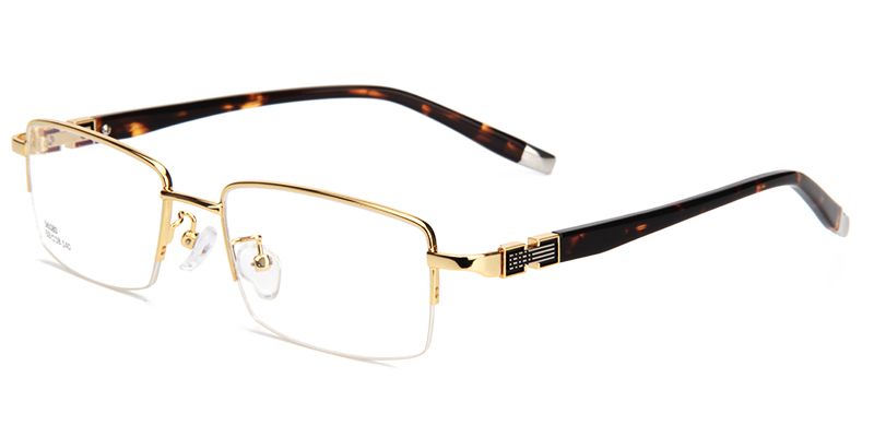 Buy  Optical Glasses and EyeWear Frames on Zeelool5