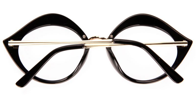 Buy Cassiel Optical Glasses and EyeWear Frames on Zeelool5