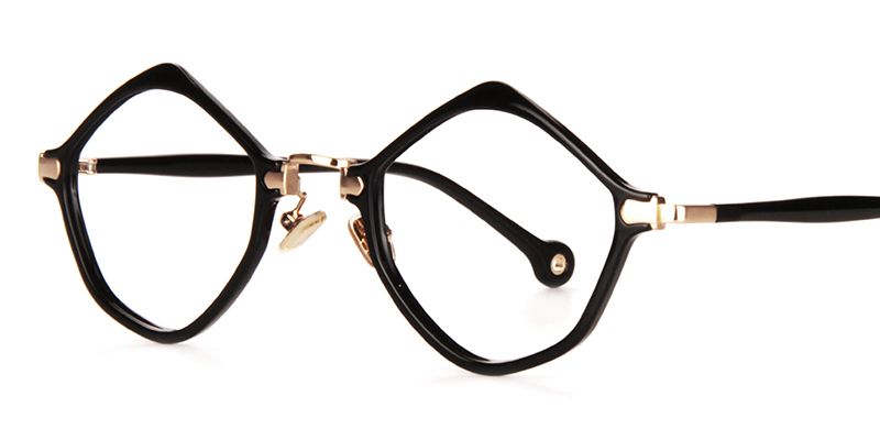 Buy  Optical Glasses and EyeWear Frames on Zeelool3