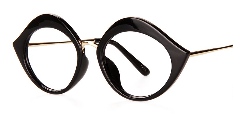 Buy  Optical Glasses and EyeWear Frames on Zeelool22