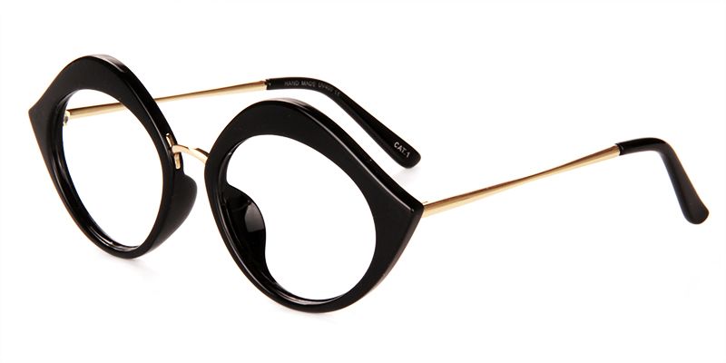 Buy Cassiel Optical Glasses and EyeWear Frames on Zeelool2