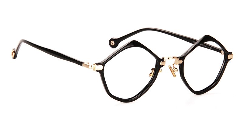 Buy  Optical Glasses and EyeWear Frames on Zeelool4