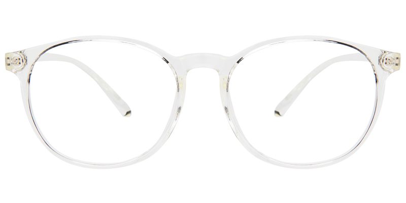 Buy Amaya Optical Glasses and EyeWear Frames on Zeelool0