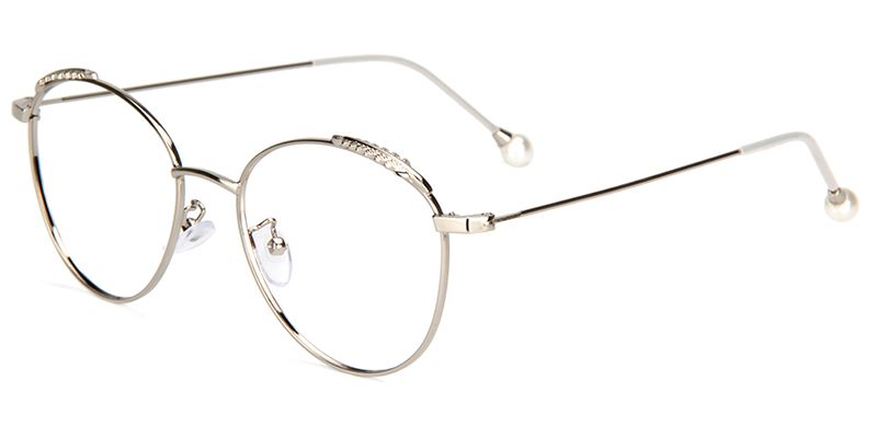 Buy  Optical Glasses and EyeWear Frames on Zeelool3