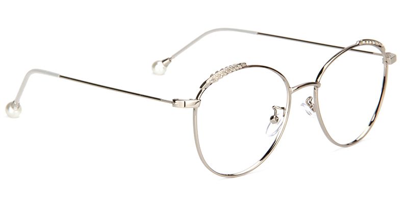 Buy  Optical Glasses and EyeWear Frames on Zeelool2