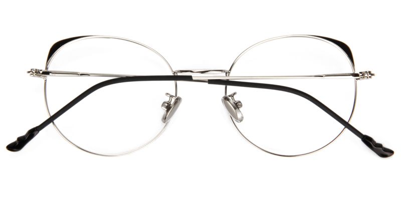 Buy  Optical Glasses and EyeWear Frames on Zeelool22