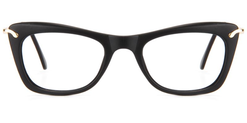 Buy  Optical Glasses and EyeWear Frames on Zeelool18