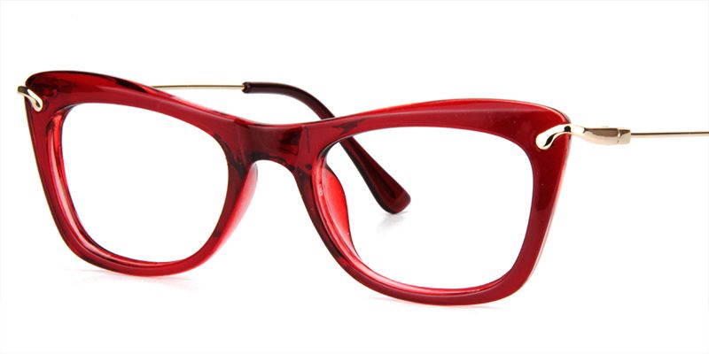 Buy  Optical Glasses and EyeWear Frames on Zeelool2