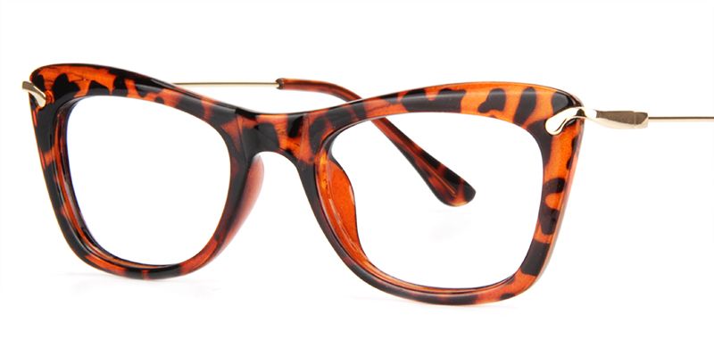 Buy  Optical Glasses and EyeWear Frames on Zeelool17