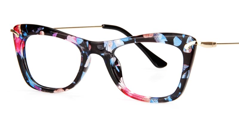 Buy  Optical Glasses and EyeWear Frames on Zeelool5