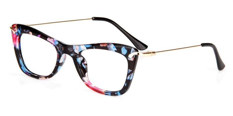 Buy Angelina Optical Glasses and EyeWear Frames on Zeelool3