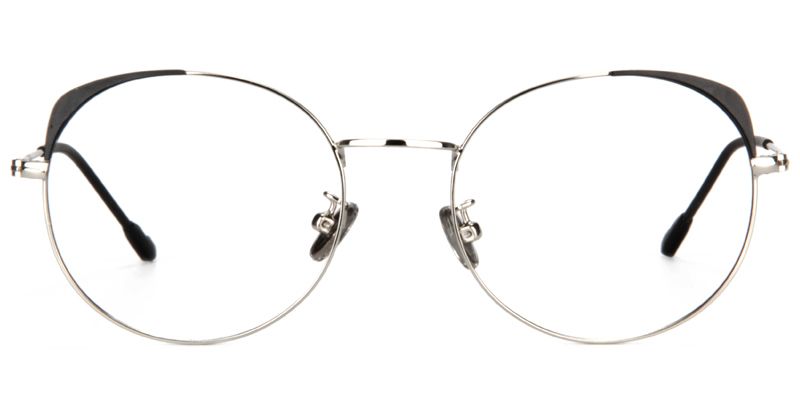 Buy  Optical Glasses and EyeWear Frames on Zeelool0