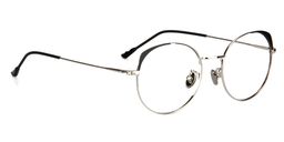 Sharon Cute Cat Eye Glasses4