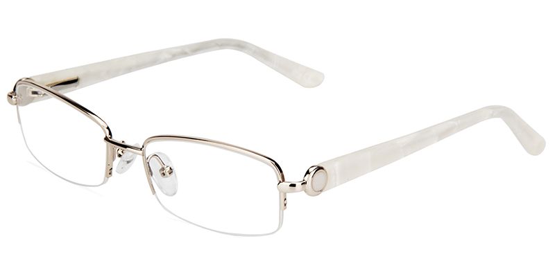 Buy  Optical Glasses and EyeWear Frames on Zeelool3