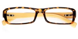 Allen Full Rim Glasses13