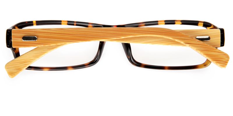Buy  Optical Glasses and EyeWear Frames on Zeelool17