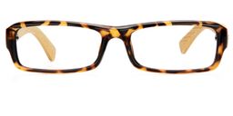 Allen Full Rim Glasses12