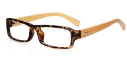 Allen Full Rim Glasses15