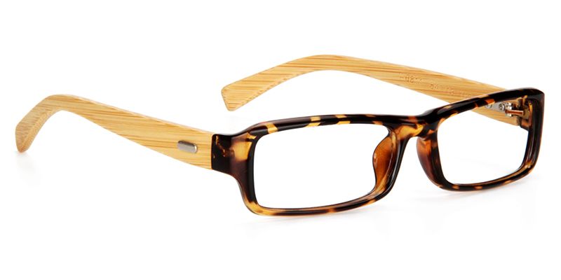 Buy  Optical Glasses and EyeWear Frames on Zeelool16