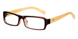 Allen Full Rim Glasses2