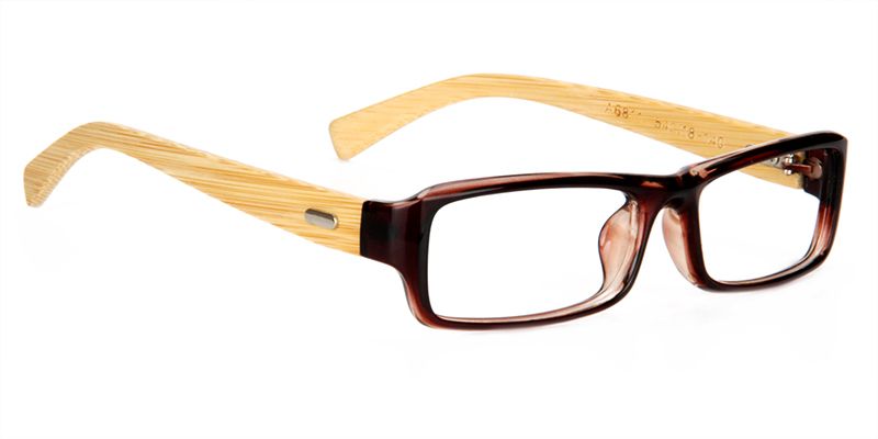 Buy  Optical Glasses and EyeWear Frames on Zeelool4