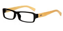 Allen Full Rim Glasses9