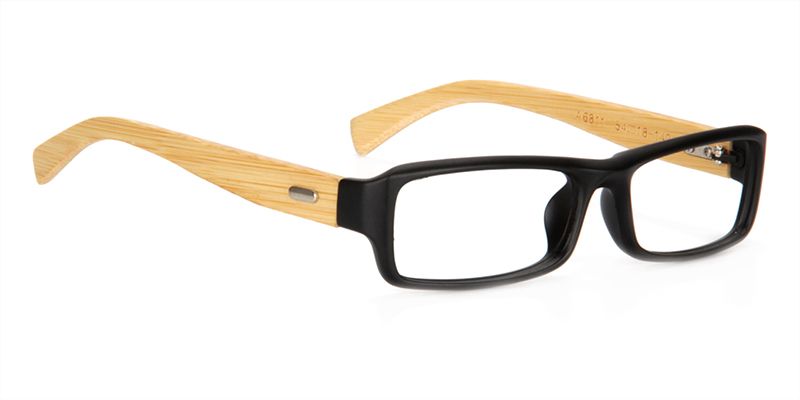 Buy  Optical Glasses and EyeWear Frames on Zeelool10