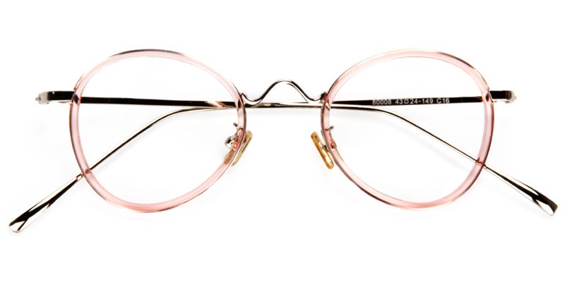 Buy  Optical Glasses and EyeWear Frames on Zeelool1