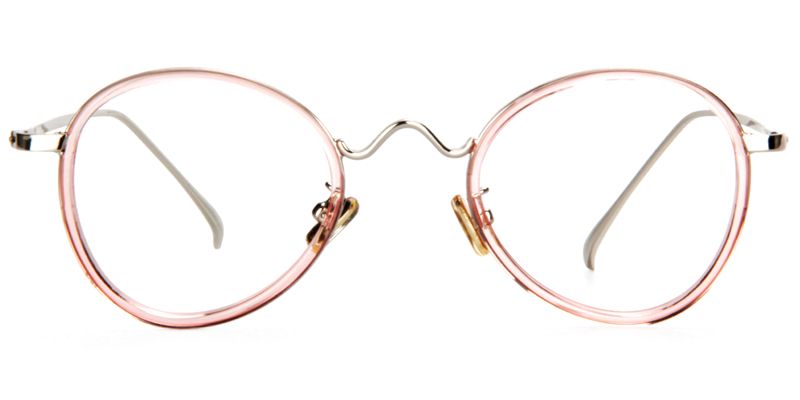 Buy  Optical Glasses and EyeWear Frames on Zeelool0