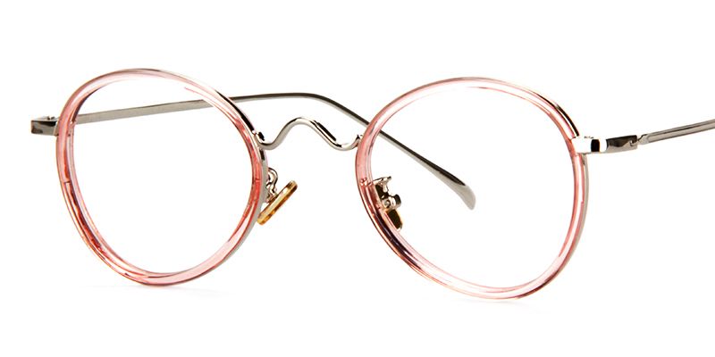 Buy  Optical Glasses and EyeWear Frames on Zeelool3