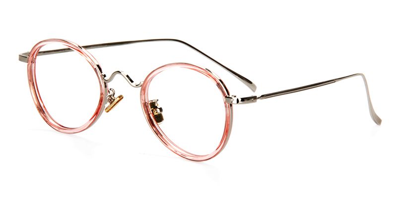 Buy  Optical Glasses and EyeWear Frames on Zeelool2