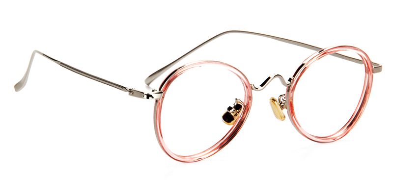 Buy  Optical Glasses and EyeWear Frames on Zeelool4