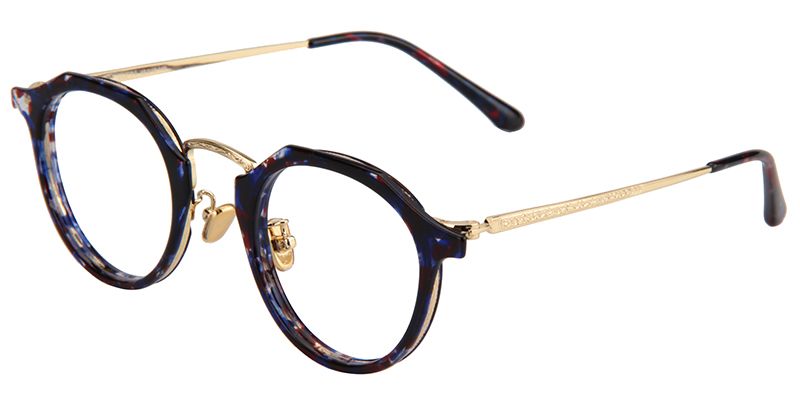 Buy  Optical Glasses and EyeWear Frames on Zeelool3