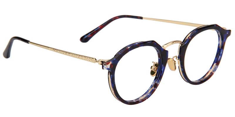 Buy  Optical Glasses and EyeWear Frames on Zeelool4