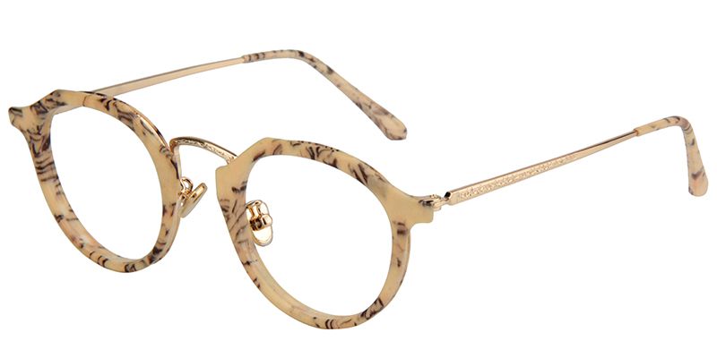 Buy  Optical Glasses and EyeWear Frames on Zeelool3