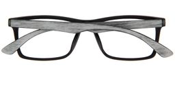 Cytheria Rectangle Glasses3