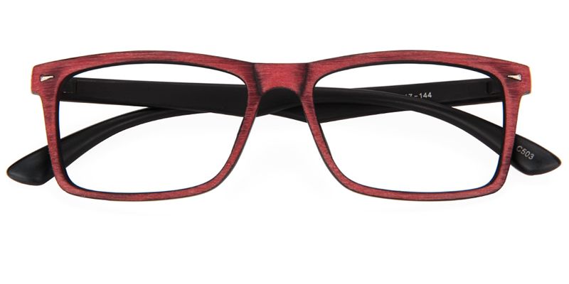 Buy Cytheria Optical Glasses and EyeWear Frames on Zeelool1