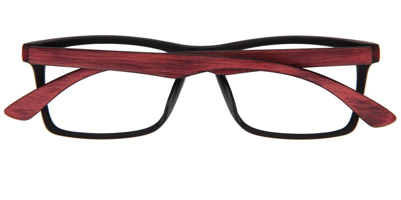 Buy Cytheria Optical Glasses and EyeWear Frames on Zeelool2