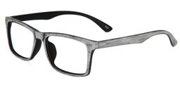 Cytheria Rectangle Glasses5