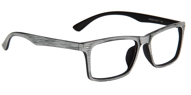 Buy  Optical Glasses and EyeWear Frames on Zeelool4