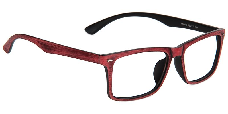 Buy Cytheria Optical Glasses and EyeWear Frames on Zeelool4