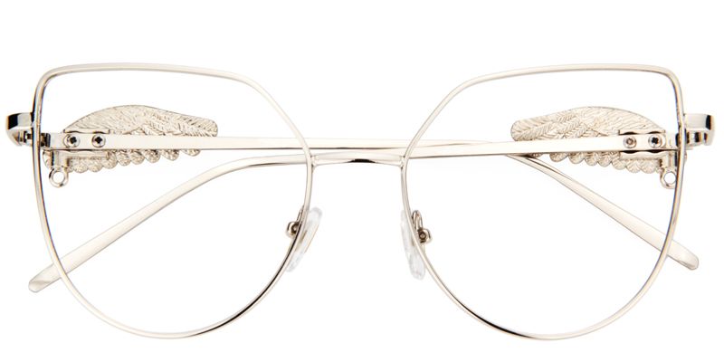 Buy  Optical Glasses and EyeWear Frames on Zeelool6