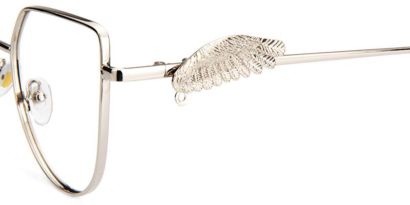 Buy  Optical Glasses and EyeWear Frames on Zeelool10