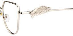 Joshua Geometric Glasses5